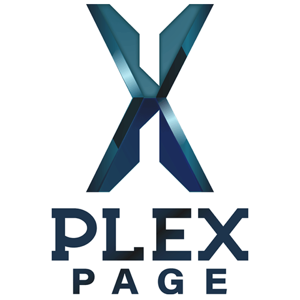 plex.page-logo